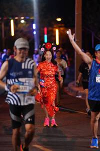 BIB: 
                            <button type="button" onclick="openModal(24098156)" class="btn btn-primary btn-sm float-right btn-popup" data-toggle="modal" data-target=".modal-high-quality">
                        <i class="fas fa-shopping-cart"></i> Add to Cart
                    </button>
                                            <button type="button" onclick="isThisMe(24098156, true)" class="btn btn-success btn-sm float-right btn-popup btn-isme hidden" data-toggle="tooltip" data-placement="bottom" title="นี่คือรูปของคุณใช่ไหม คลิกที่นี่เพื่อเอาเข้าอัลบั้ม">
                        <i class="fas fa-plus"></i> Add to album
                    </button>
                    <button type="button" onclick="isThisMe(24098156, false)" class="btn btn-warning btn-sm float-right btn-popup btn-isnotme hidden">
                        <i class="fas fa-ban"></i> Remove from album
                    </button>